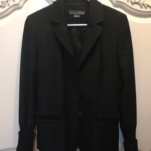 Teenflo jacket/blazer